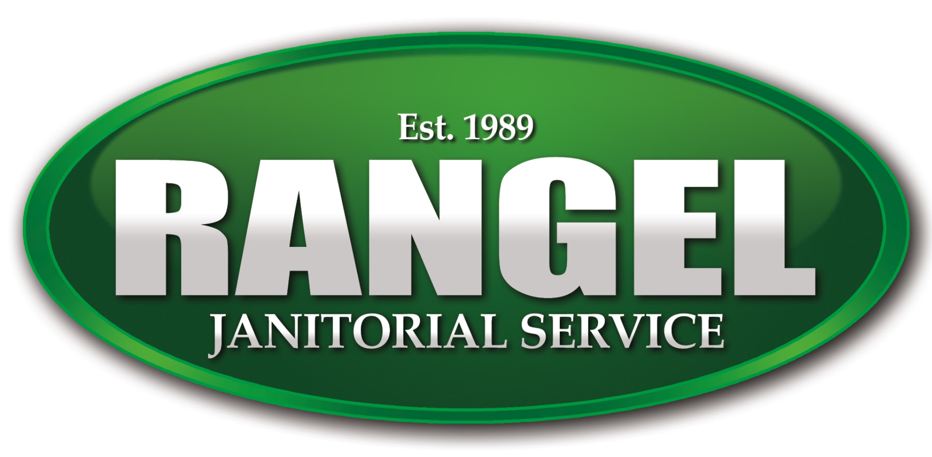 Rangel Janitorial